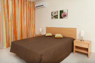 Apartment 104 - Flamingo Residence Portimão Exterior foto